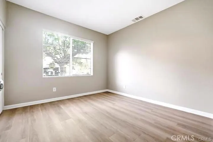 29056 Barcelona Court, Moreno Valley, California 92555