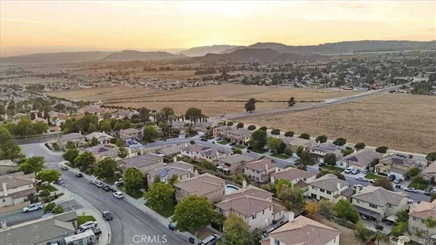 29056 Barcelona Court, Moreno Valley, California 92555