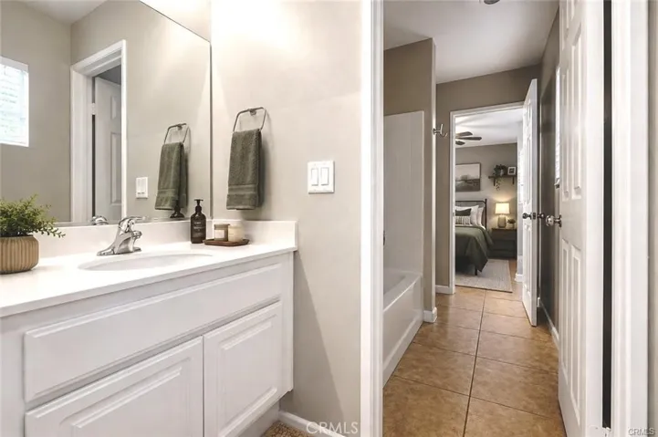 29056 Barcelona Court, Moreno Valley, California 92555
