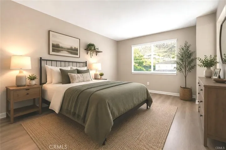 29056 Barcelona Court, Moreno Valley, California 92555