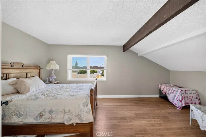 990 Queensdale Ave, Corona, California 92878