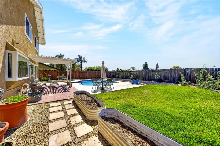 990 Queensdale Ave, Corona, California 92878