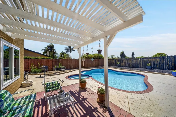 990 Queensdale Ave, Corona, California 92878