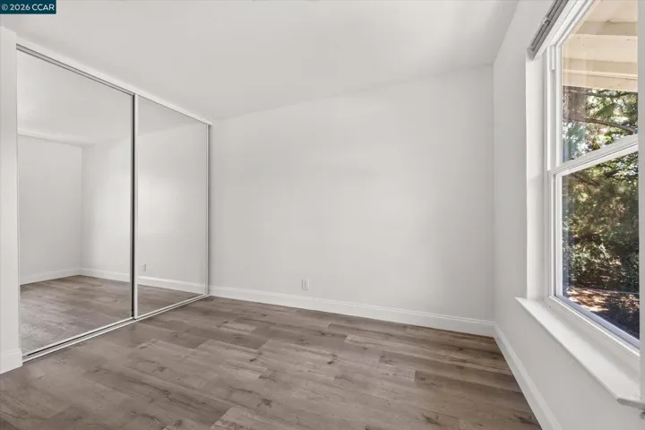 1806 Wildbrook Ct A, Concord, California 94521