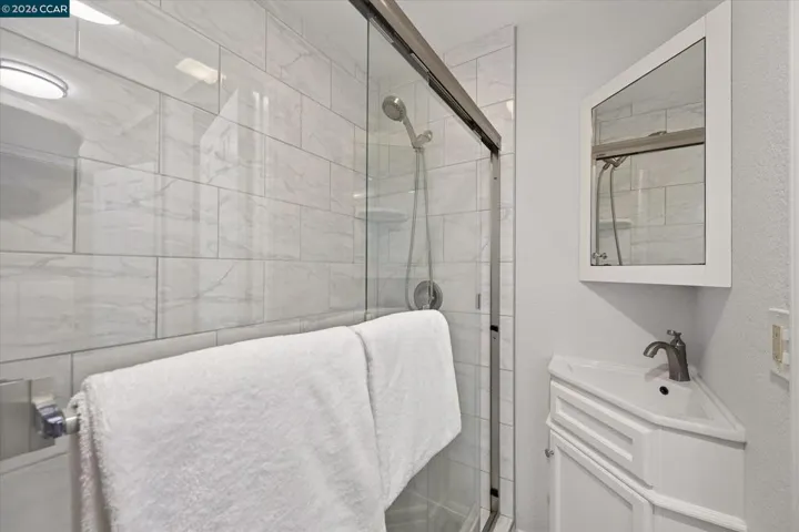 1806 Wildbrook Ct A, Concord, California 94521