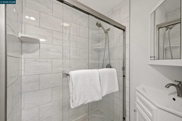 1806 Wildbrook Ct A, Concord, California 94521