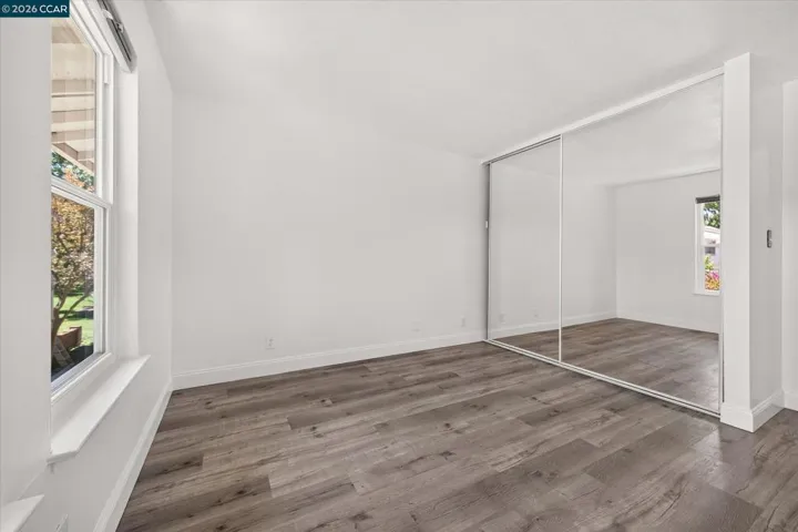 1806 Wildbrook Ct A, Concord, California 94521