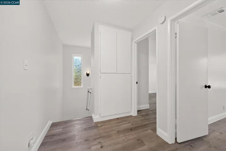 1806 Wildbrook Ct A, Concord, California 94521