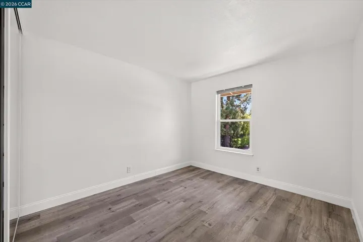 1806 Wildbrook Ct A, Concord, California 94521