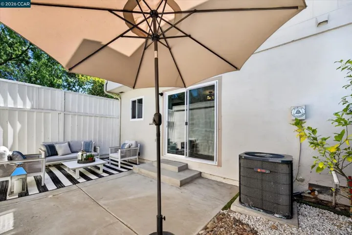 1806 Wildbrook Ct A, Concord, California 94521