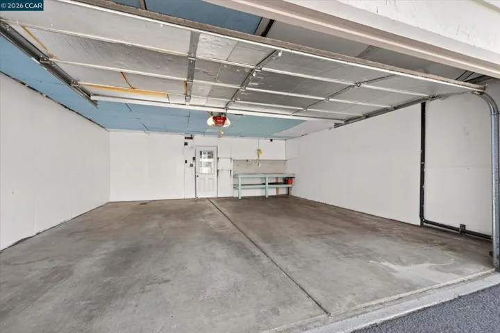 1806 Wildbrook Ct A, Concord, California 94521