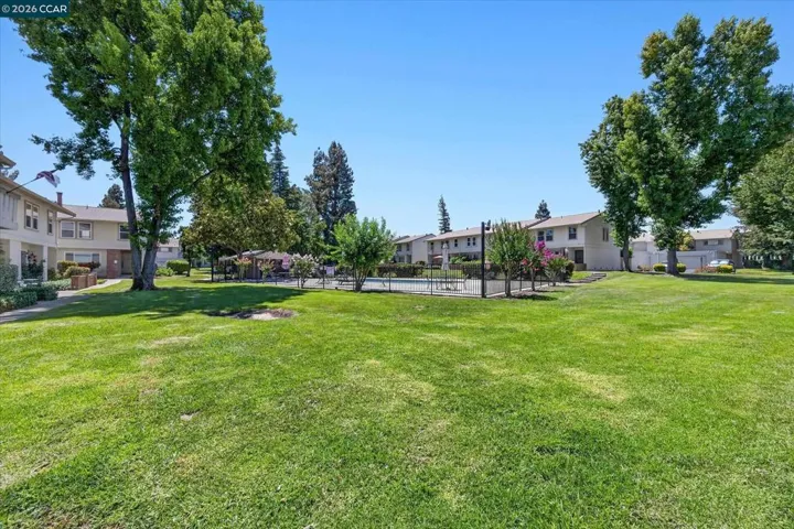 1806 Wildbrook Ct A, Concord, California 94521
