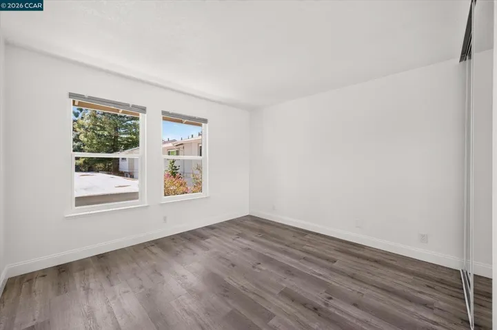 1806 Wildbrook Ct A, Concord, California 94521