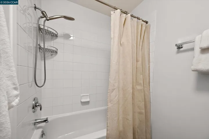 1806 Wildbrook Ct A, Concord, California 94521