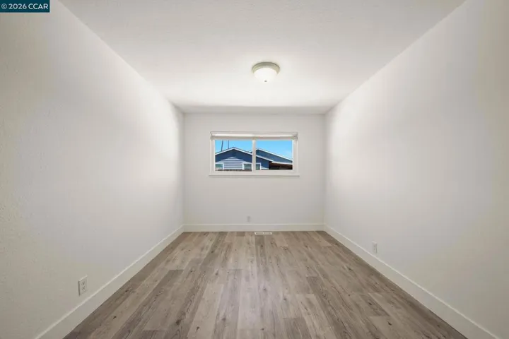 1 N Lake Cir, Antioch, California 94509