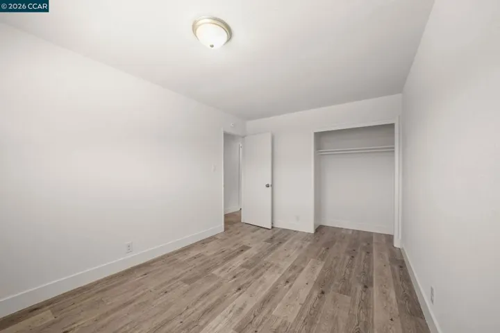 1 N Lake Cir, Antioch, California 94509