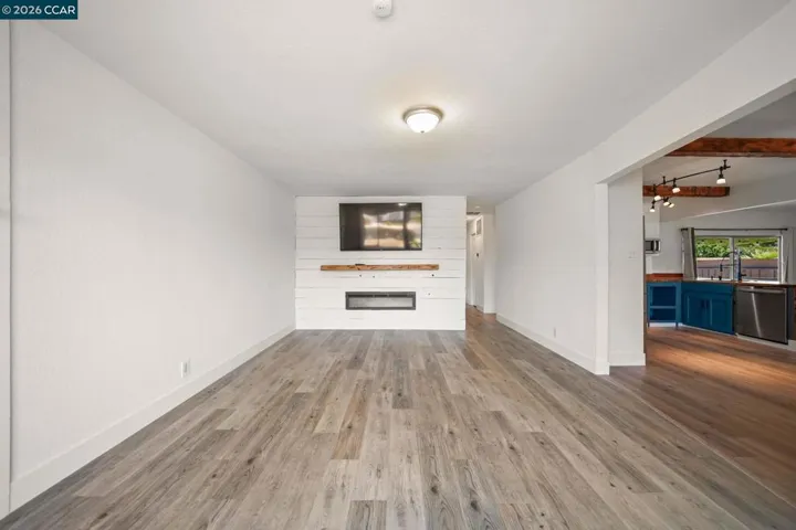 1 N Lake Cir, Antioch, California 94509