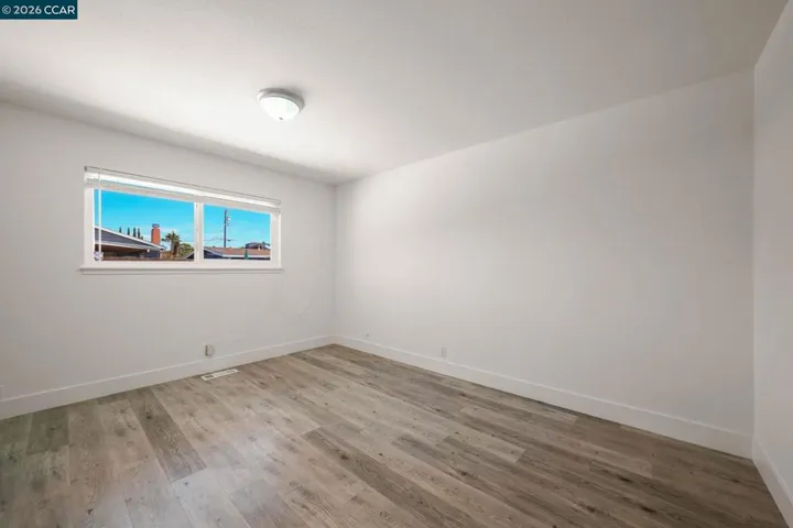 1 N Lake Cir, Antioch, California 94509