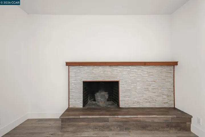 1 N Lake Cir, Antioch, California 94509