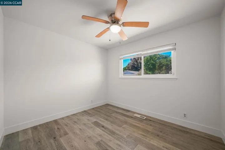 1 N Lake Cir, Antioch, California 94509