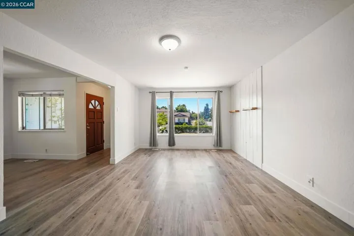 1 N Lake Cir, Antioch, California 94509