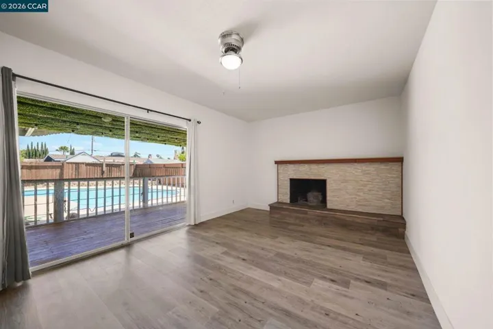 1 N Lake Cir, Antioch, California 94509