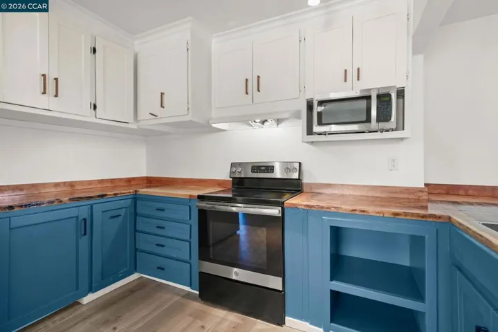 1 N Lake Cir, Antioch, California 94509