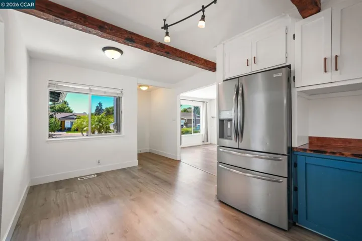 1 N Lake Cir, Antioch, California 94509