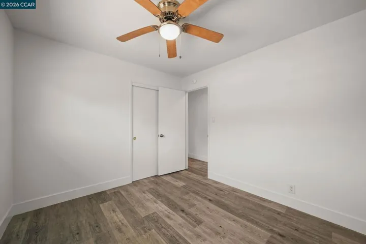 1 N Lake Cir, Antioch, California 94509