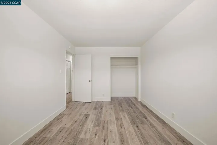 1 N Lake Cir, Antioch, California 94509
