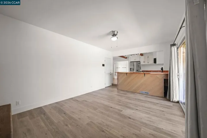 1 N Lake Cir, Antioch, California 94509