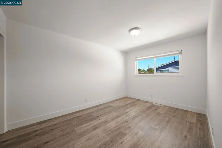 1 N Lake Cir, Antioch, California 94509