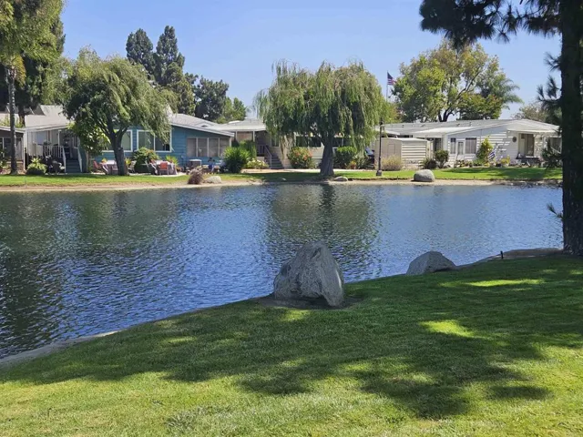 276 N El Camino Real 104, Oceanside, California 92058