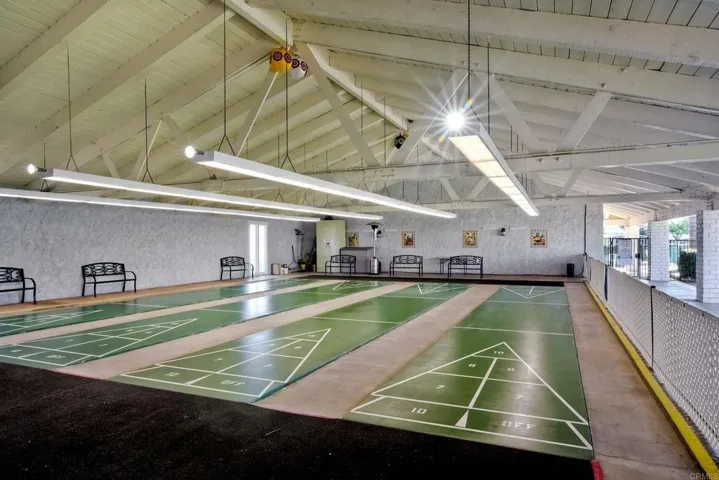 276 N El Camino Real 104, Oceanside, California 92058