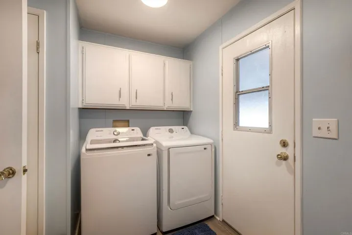 276 N El Camino Real 104, Oceanside, California 92058