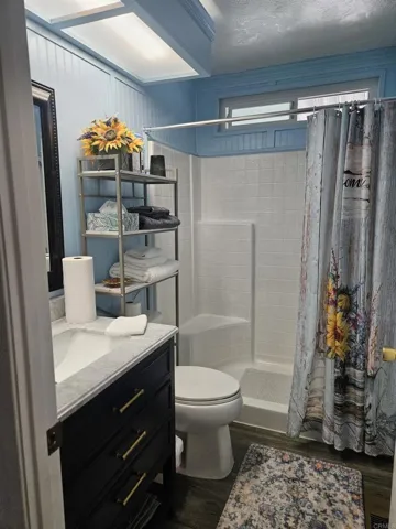 Guest​​‌​​​​‌​​‌‌​​‌​​​‌‌​​​‌​​‌‌​​‌‌​​‌‌​​​​ Bathroom