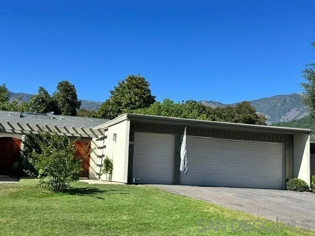 32521 Luiseno Circle Dr, Pauma Valley, California 92061