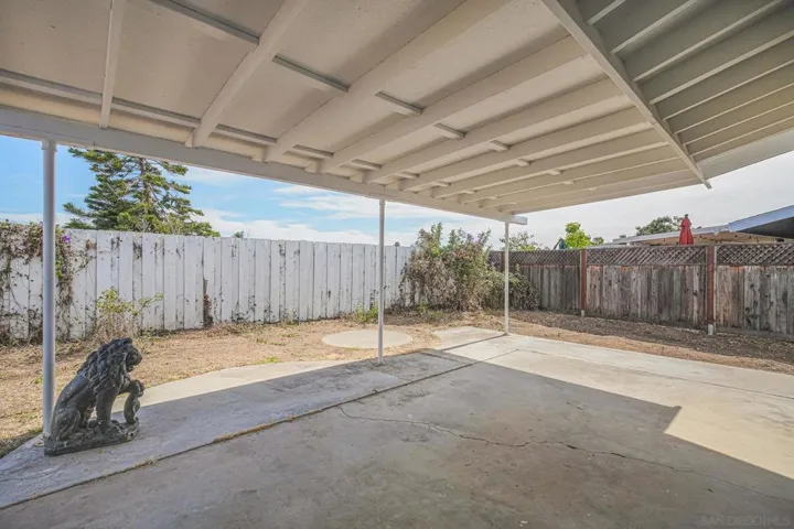 6837 Forum St, San Diego, California 92111