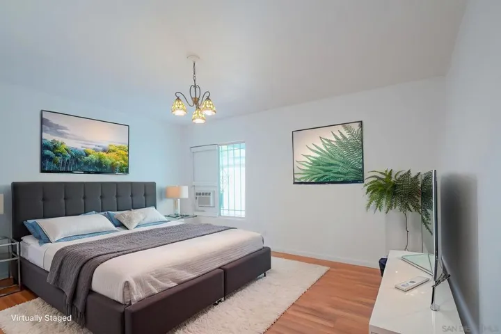 https://zimg.paragon.ice.com/ParagonImages/Property/PA/SDMLS/-524108/18/120/90/37191797c1060db02c4f1c2d16c3ac72/3/16e646c01947518090b9ed6e9ca95b3a/-524108-eb33397e-bead-4067-ab40-1b8f8f449126.JPG