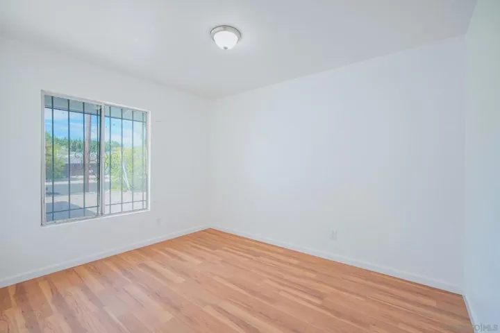 6837 Forum St, San Diego, California 92111
