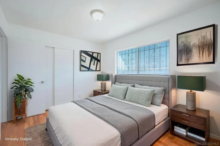 https://zimg.paragon.ice.com/ParagonImages/Property/PA/SDMLS/-524108/22/120/90/8fa35b0825db2e70fabe0aec1fe192c6/3/16e646c01947518090b9ed6e9ca95b3a/-524108-0151acfc-3001-432f-82c3-df45278ee882.JPG