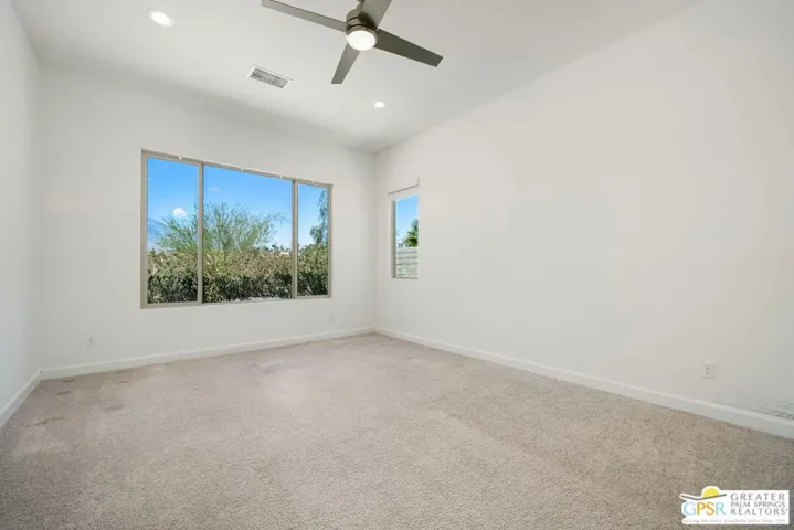 23 Sherry, Rancho Mirage, California 92270