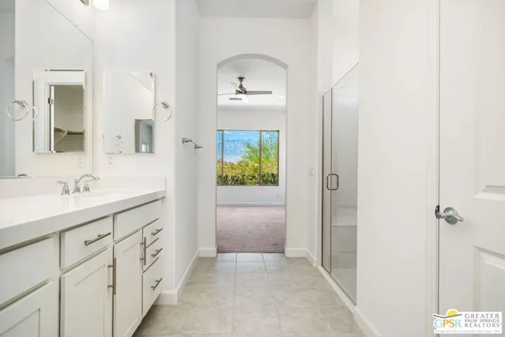 23 Sherry, Rancho Mirage, California 92270
