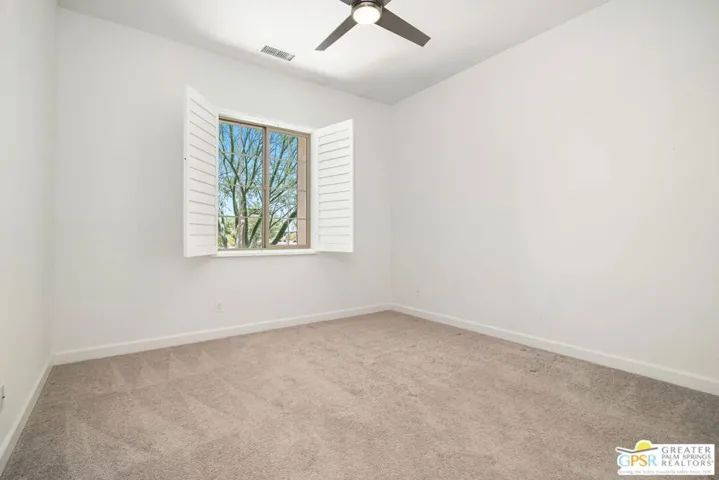 23 Sherry, Rancho Mirage, California 92270