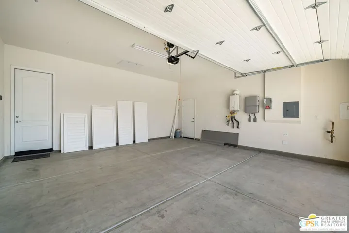 23 Sherry, Rancho Mirage, California 92270