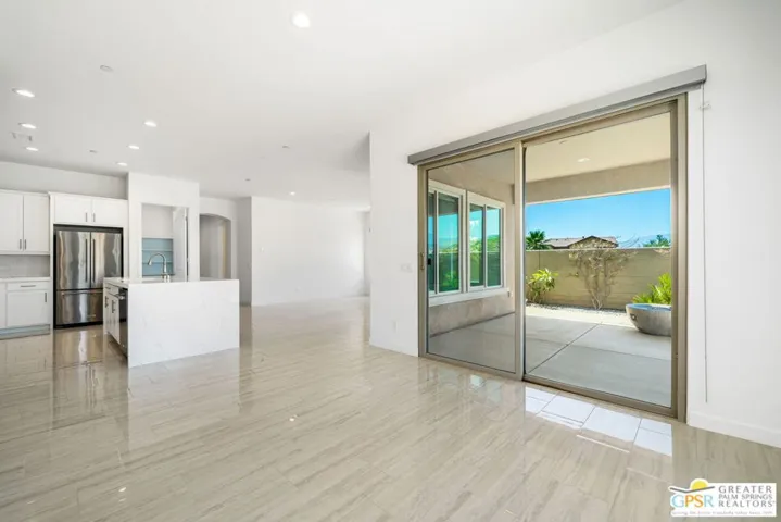 23 Sherry, Rancho Mirage, California 92270