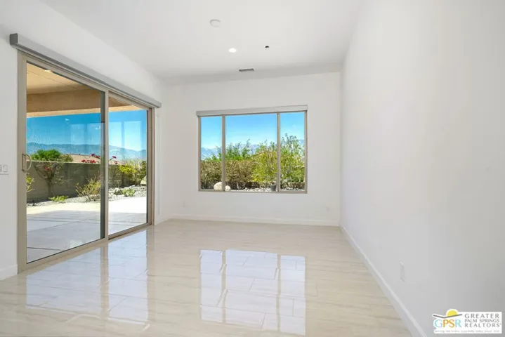 23 Sherry, Rancho Mirage, California 92270