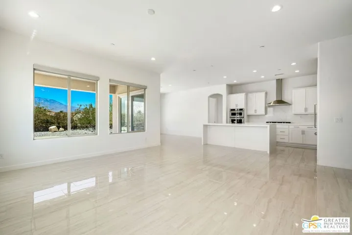 23 Sherry, Rancho Mirage, California 92270