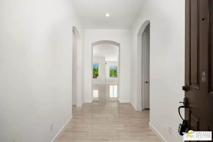 23 Sherry, Rancho Mirage, California 92270