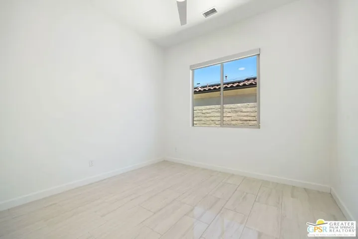 23 Sherry, Rancho Mirage, California 92270